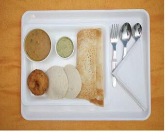 Hotel Golden Amoon Resort