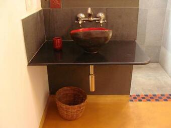 Agroturismo O'land Plantation