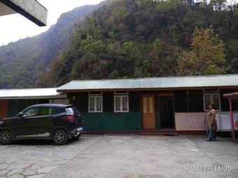Smriti Homestay