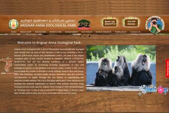 Hotel Kalyan Hometel