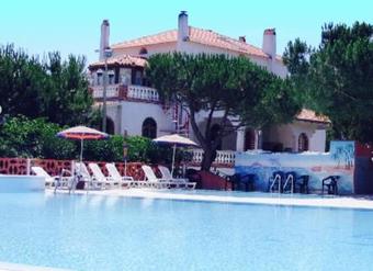 B&B Villa D'amato