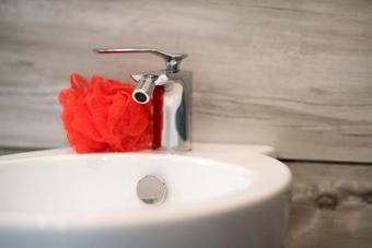 Bed & Breakfast Ellenica