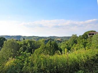 Tenuta I Tre Torchi 105s