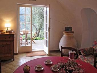 Ferienhaus Collabassa 110s