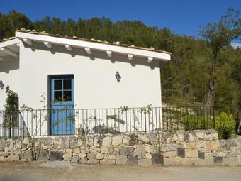 Cozy Holiday Home In Giarratana Italy With Swimming Pool