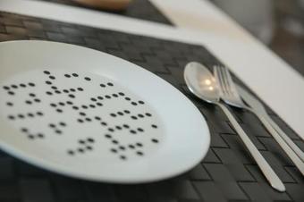 Hostal Al Tartarughino B&B