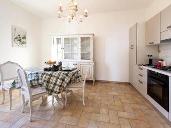 Apartamento Podere "al Tramonto" 291s
