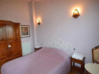 Modern Apartment In Gemmano Italy With Garden