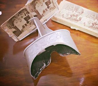 Bed & Breakfast Epoca - Camere Con Stile