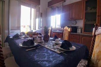 Apartamento Dimora De Viti