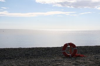 Hotel Club Nature Village