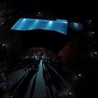 Agroturismo Agriturismo La Collinetta