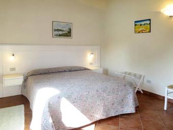 Locazione Turistica Casa Pianaccine (pga100)