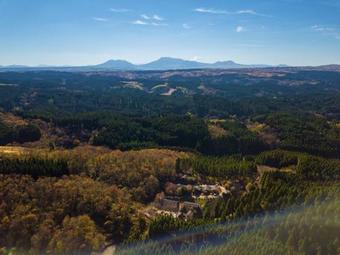 Hanare No Yado Hanagokoro