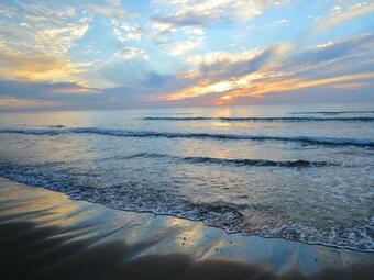 Hotel Wellness Notoji