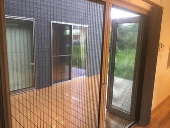 Apartamento Kai Ichinomiya