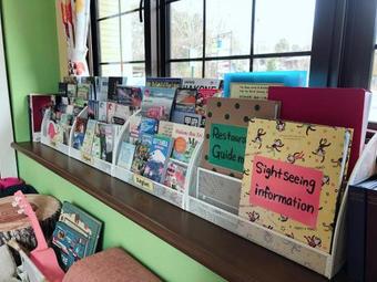 Hostal Guesthouse Murabito