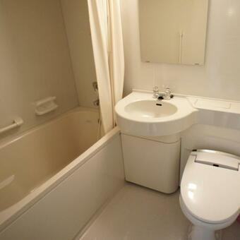 Hotel Wisterian Life Club Nojiriko