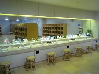 Hotel Active Resorts Iwate Hachimantai