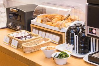 Hotel Hatago Inn Shizuoka Yoshida Ic