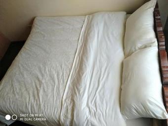 Apartamento Kyota Residence, Flower Park