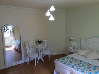 Hostal Pousada Dos Anjos