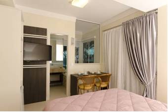 Bed & Breakfast Hospedaria Retiro Da Ilhas