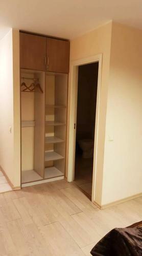 Motelis Saurida Rum?i?k?s