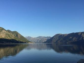 Villa Three Dots By Todorovic Family