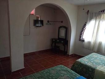 Ver fotos