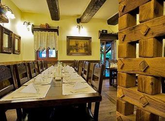 Hotel G�rski