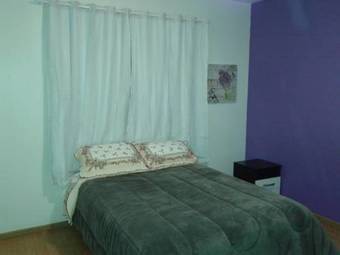 Residencial Dois Pinheiros