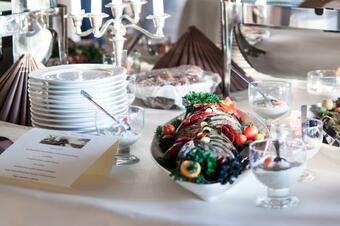 Posada Woda Na M?yn Go?ciniec Dla Przyjaci�?