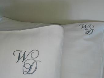 Hostal Willa Dobry?ko II -apartamenty