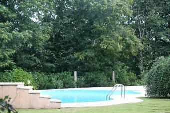 Quinta de Santa Maria