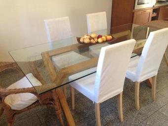 Hostal Casa Da Praia Guest House