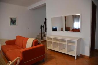 Pro Touristic Casa Montejunto