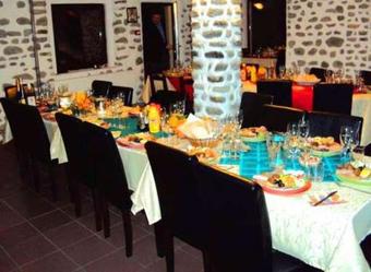 Hostal Pensiunea Ciobanelu