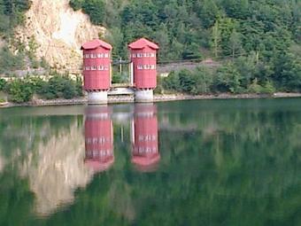 Hostal Pensiunea Alpina