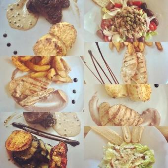 Bed & Breakfast Paradisul Transilvaniei Resort