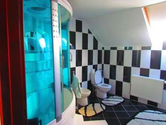 Hostal Amelia House