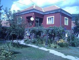 Ver fotos