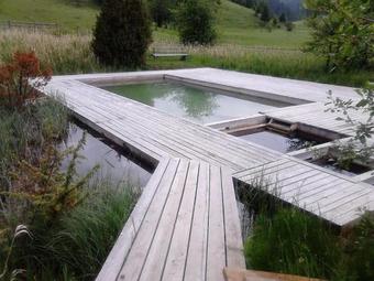 Apartamento Onodilak Vend�gh�z