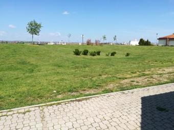 Apartmani Filipovic