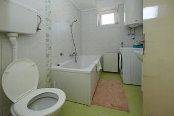 Apartman Pero