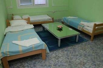 Bed & Breakfast Golden Danube