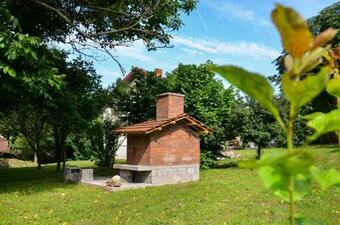 Hostal Kuca Za Odmor Radovanovic