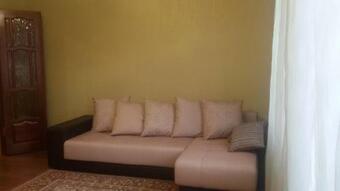 Apartment In Tyrnyauz