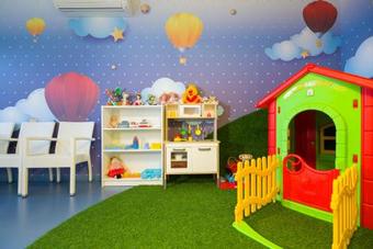 Lavicon Apart Hotel Collection