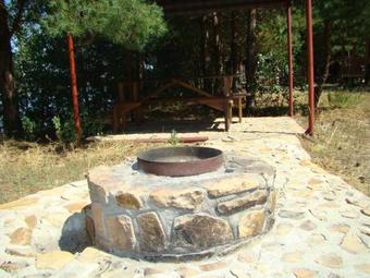 Agroturismo ????-????? ????????